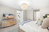 14546 Tropical Dr - Photo 14