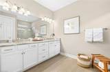 14546 Tropical Dr - Photo 16