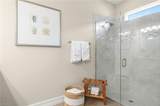 14546 Tropical Dr - Photo 17