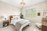 14546 Tropical Dr - Photo 18