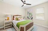 14546 Tropical Dr - Photo 19