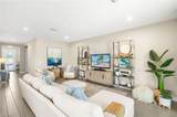 14546 Tropical Dr - Photo 2