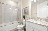 14546 Tropical Dr - Photo 20