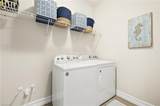 14546 Tropical Dr - Photo 22