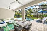 14546 Tropical Dr - Photo 23