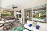 14546 Tropical Dr - Photo 24