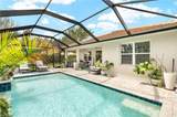 14546 Tropical Dr - Photo 25