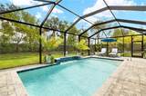 14546 Tropical Dr - Photo 26