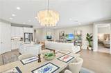 14546 Tropical Dr - Photo 4