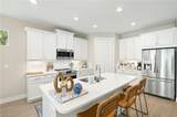 14546 Tropical Dr - Photo 8