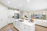 14546 Tropical Dr - Photo 9
