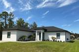 1257 Platt Rd - Photo 1