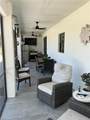 1257 Platt Rd - Photo 10