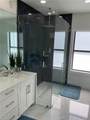 1257 Platt Rd - Photo 11