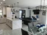 1257 Platt Rd - Photo 12