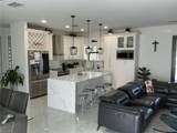 1257 Platt Rd - Photo 13