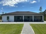1257 Platt Rd - Photo 3