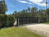 1257 Platt Rd - Photo 4