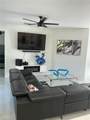 1257 Platt Rd - Photo 5