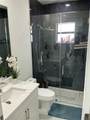 1257 Platt Rd - Photo 7