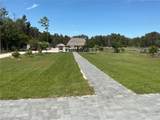 1257 Platt Rd - Photo 9