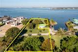 14040 Schultz Rd - Photo 1