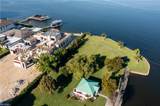 14040 Schultz Rd - Photo 10