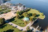 14040 Schultz Rd - Photo 11