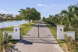 14040 Schultz Rd - Photo 12