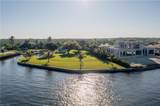 14040 Schultz Rd - Photo 4