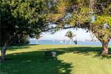 14040 Schultz Rd - Photo 8