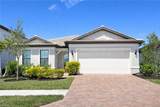 3776 Passion Vine Dr - Photo 1