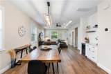 1324 Giddens Ave - Photo 10