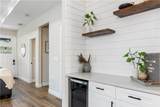 1324 Giddens Ave - Photo 11