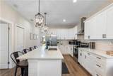 1324 Giddens Ave - Photo 13