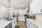 1324 Giddens Ave - Photo 14