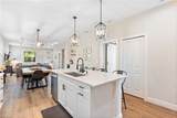 1324 Giddens Ave - Photo 15