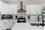 1324 Giddens Ave - Photo 16