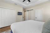 1324 Giddens Ave - Photo 18