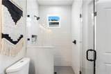 1324 Giddens Ave - Photo 19