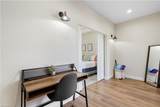1324 Giddens Ave - Photo 21