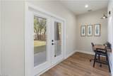1324 Giddens Ave - Photo 22