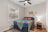 1324 Giddens Ave - Photo 23