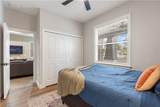 1324 Giddens Ave - Photo 24