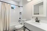 1324 Giddens Ave - Photo 25