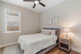 1324 Giddens Ave - Photo 26
