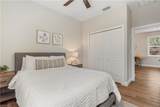 1324 Giddens Ave - Photo 27