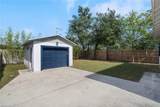 1324 Giddens Ave - Photo 32