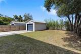 1324 Giddens Ave - Photo 33