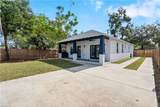 1324 Giddens Ave - Photo 34